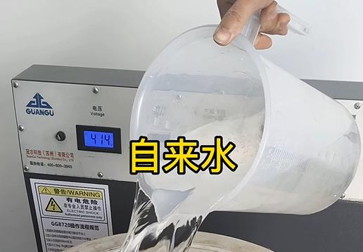 清水淹没靖安不锈钢螺母螺套