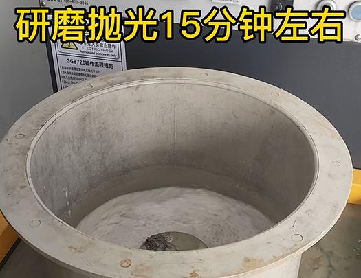 正在靖安不锈钢螺母螺套去毛刺靖安去氧化层